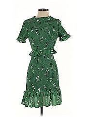 Likely Casual Dress