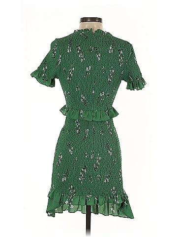 Likely Casual Dress (view 2)