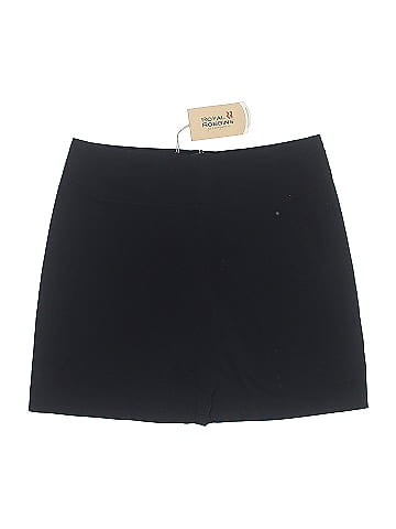 Royal Robbins Skort (view 1)