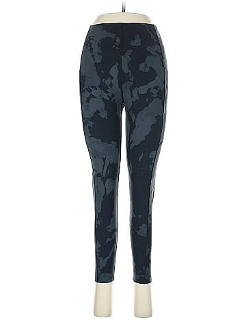 Sweaty Betty Active Pants (view 1)