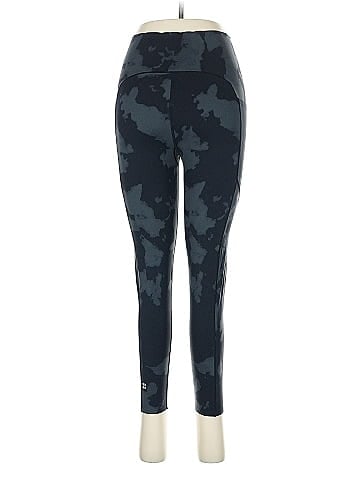 Sweaty Betty Active Pants (view 2)