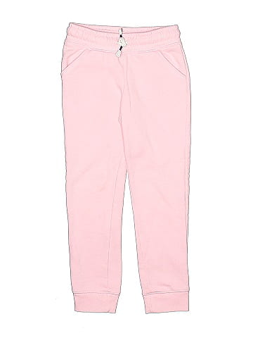 Cat & Jack Casual Pants (view 1)