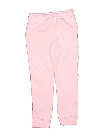 Cat & Jack Casual Pants (view 2)