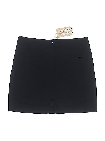 Royal Robbins Skort (view 2)