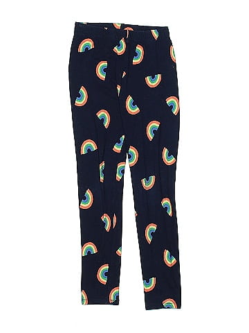 Gap Kids Casual Pants (view 1)