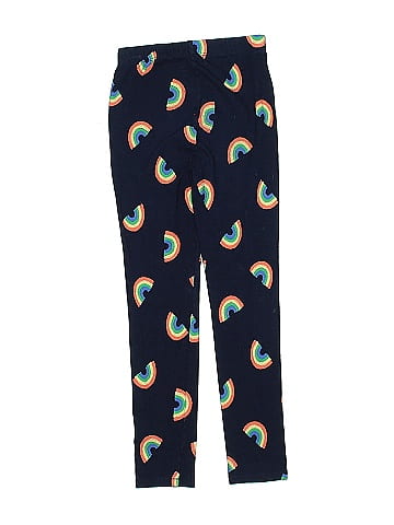 Gap Kids Casual Pants (view 2)