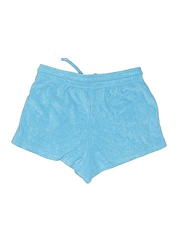 Fabletics Shorts (view 2)