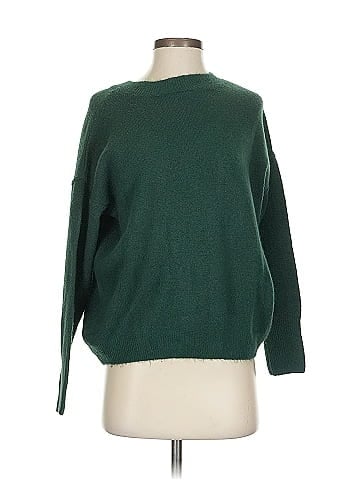 Vince Camuto Pullover Sweater (view 1)