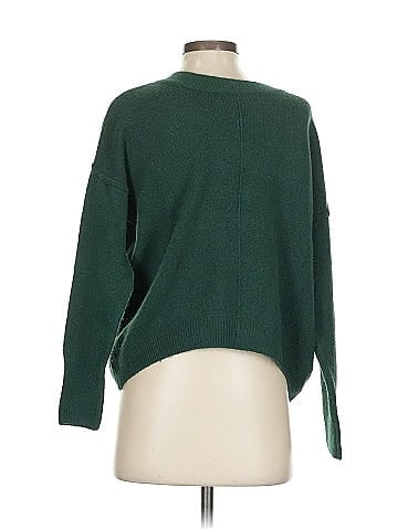 Vince Camuto Pullover Sweater (view 2)
