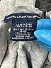 Ralph Lauren Sport Gray Cardigan Size M - photo 4