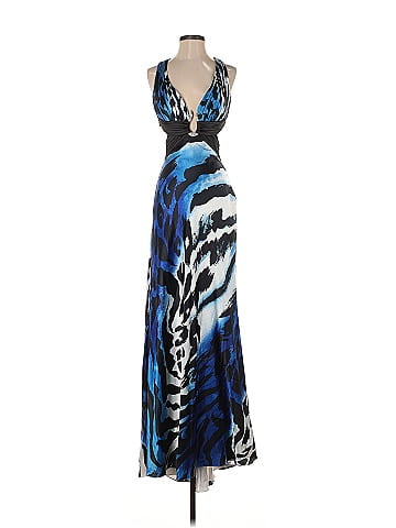 Cache Cocktail Dress (view 1)