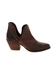 Ariat Ankle Boots