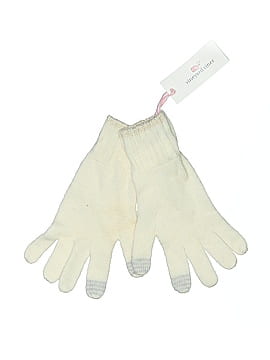 Vineyard Vines Gloves
