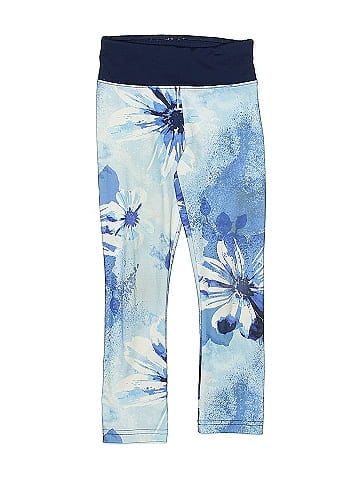 Justice Active Active Pants (view 1)