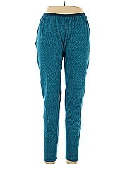 Rei Active Pants