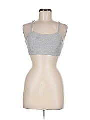 Alo Yoga Tank Top