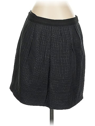 Mossimo Casual Skirt (view 1)