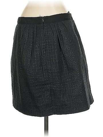 Mossimo Casual Skirt (view 2)