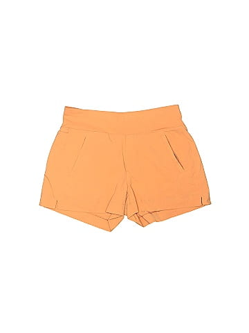 Athleta Athletic Shorts (view 1)