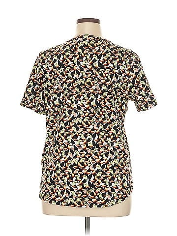 Cj Banks Short Sleeve T-Shirt (view 2)