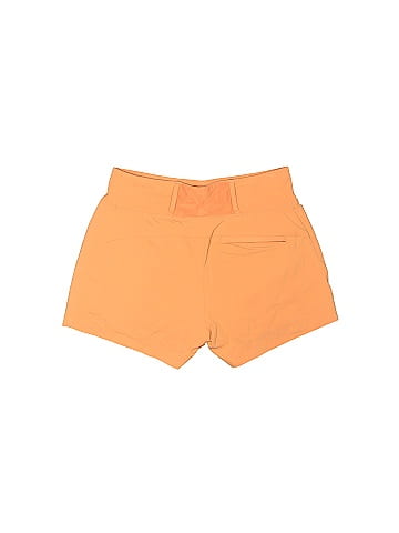 Athleta Athletic Shorts (view 2)