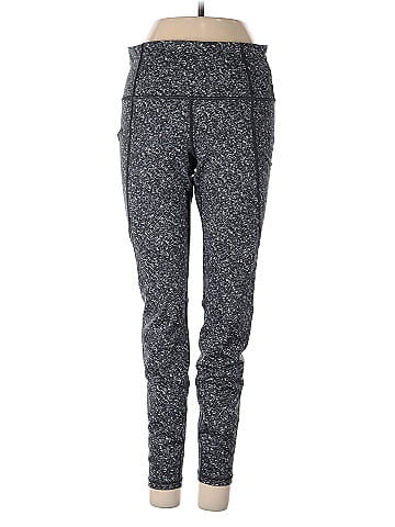 Athleta Active Pants (view 1)