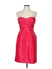 J.Crew Collection Cocktail Dress