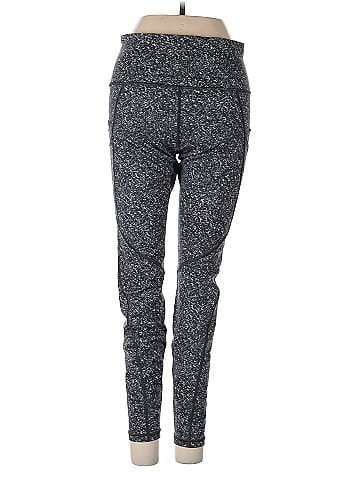 Athleta Active Pants (view 2)