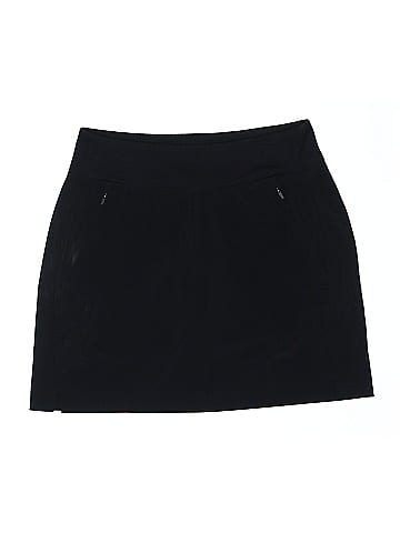 Athleta Casual Skirt (view 1)