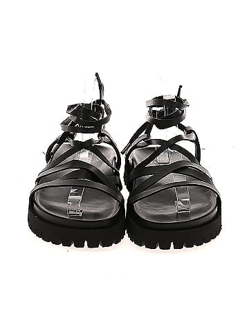 Lita By Ciara Sandals (view 2)