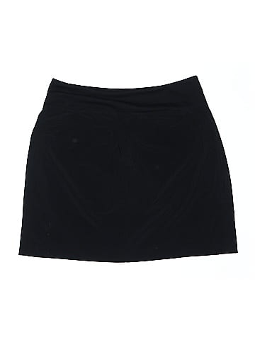 Athleta Casual Skirt (view 2)
