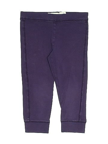 Sgt. Fletcher Casual Pants (view 1)