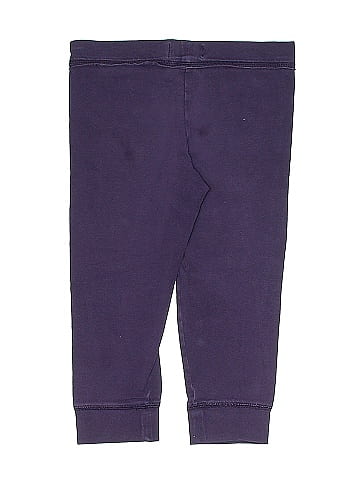 Sgt. Fletcher Casual Pants (view 2)