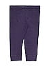 Sgt. Fletcher Solid Purple Casual Pants 6 - 7 - photo 2