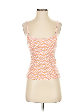 Billabong Tank Top