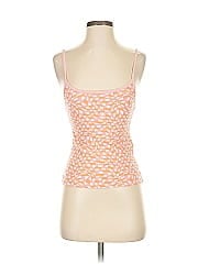 Billabong Tank Top