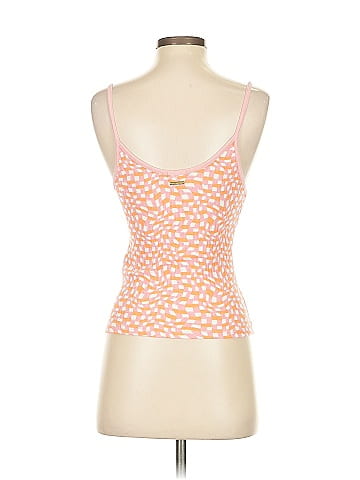 Billabong Tank Top (view 2)