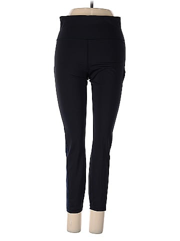 Athleta Active Pants (view 1)