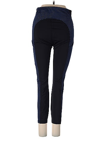 Athleta Active Pants (view 2)
