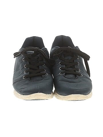 Assorted Brands Sneakers (view 2)