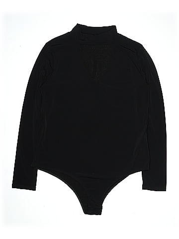Boston Proper Bodysuit (view 1)
