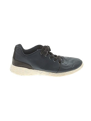 Assorted Brands Sneakers (view 1)