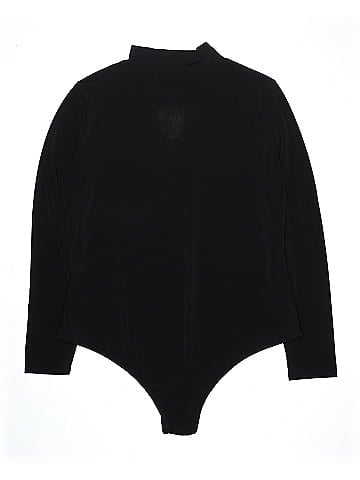 Boston Proper Bodysuit (view 2)