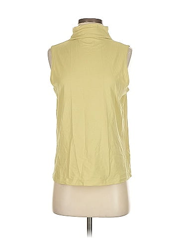 Athleta Sleeveless T-Shirt (view 1)