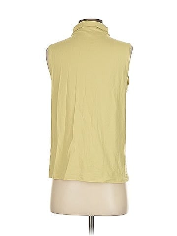 Athleta Sleeveless T-Shirt (view 2)