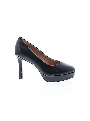 Naturalizer Heels (view 1)