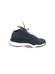Air Jordan Sneakers