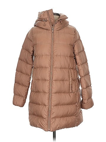 Babaton Coat (view 1)