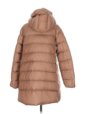 Babaton Coat (view 2)