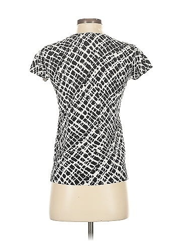 Calvin Klein Pullover Sweater (view 2)